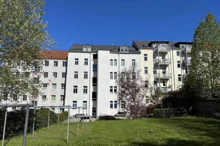 Wohnung zum Mieten in Chemnitz 578,00 € 93.74 m²