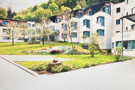 Wohnung Apartment Kapitalanlage | 530 € | Privatverkauf - Bensheim