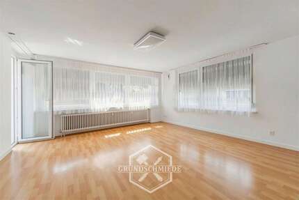 Wohnung zum Mieten in Backnang 950,00 € 75 m²