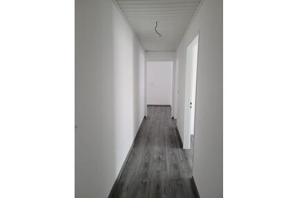 Charmante 2-Zimmer-Wohnung, Balkon & Einbauküche, Hochschulnähe - Kaiserslautern Engelshof