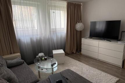 Schöne Wohnung in Lofelden zu vermieten - Lohfelden