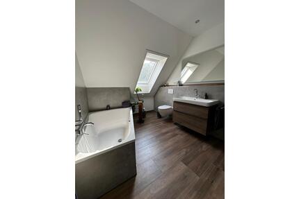 Ländliche 4 Zimmer Wohnung - 219.999,00&nbsp;EUR Kaufpreis, ca.&nbsp; 137,00&nbsp;m&sup2; in Neuenkirchen (PLZ: 29643)