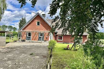 Haus zum Kaufen in Lengerich 220.000,00 € 143 m²