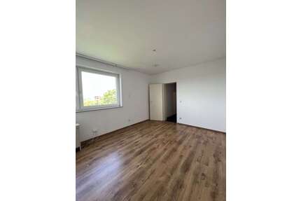 Wohnung zum Mieten in Essen 405,00 € 63.47 m²