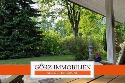 Haus zum Kaufen in Henstedt-Ulzburg 549.000,00 € 204 m²