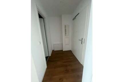 Wohnung zum Mieten in Berlin 785,00 € 46.15 m²