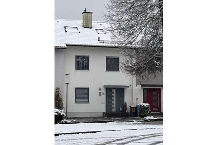 Haus zum Kaufen in Kempten 615.000,00 € 134 m²