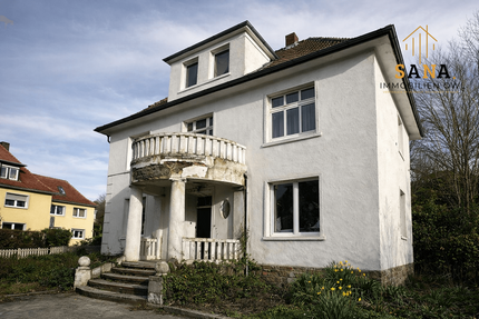 Haus zum Kaufen in Bad Oeynhausen 269.900,00 € 170 m²