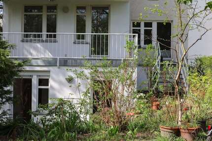 Wohnung zum Mieten in Berlin 870,00 € 69 m²