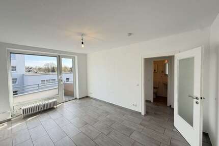 Wohnung zum Kaufen in Mönchengladbach 110.000,00 € 50 m²