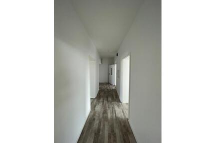 3 ZKB Helmstedt - 550,00&nbsp;EUR Kaltmiete, ca.&nbsp; 89,00&nbsp;m&sup2; in Helmstedt (PLZ: 38350)