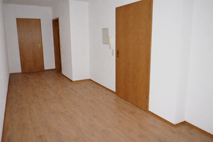 Wohnung zum Mieten in Langenbach 900,00 € 89 m²