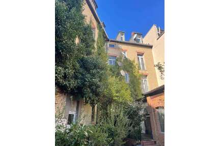 Wohnung zum Mieten in Mannheim 1.200,00 € 72 m²