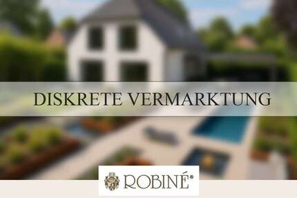 Haus zum Kaufen in Krefeld 1.690.000,00 € 270 m²