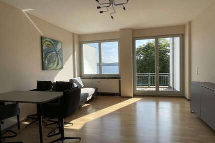 Wohnung zum Mieten in Potsdam 1.430,00 € 67 m²