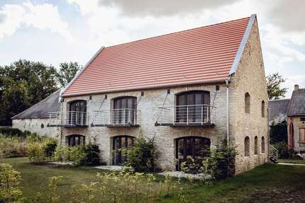 Wohnung zum Mieten in Borne 594,00 € 59.4 m²