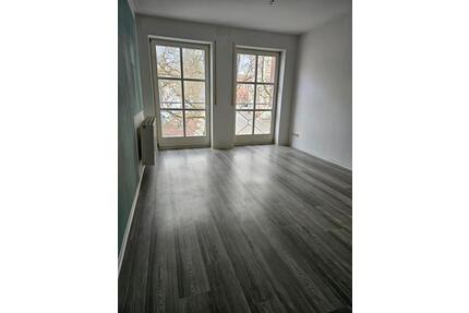 2-Raum-Wohnung - 470,00&nbsp;EUR Kaltmiete, ca.&nbsp; 68,00&nbsp;m&sup2; in Schleusingen (PLZ: 98553)