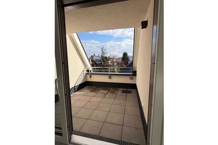 Wohnung zum Mieten in Stuttgart 1.765,00 € 85 m²