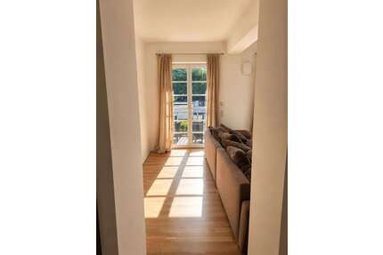 Wohnung zum Mieten in Gelsenkirchen 770,00 € 84.6 m²
