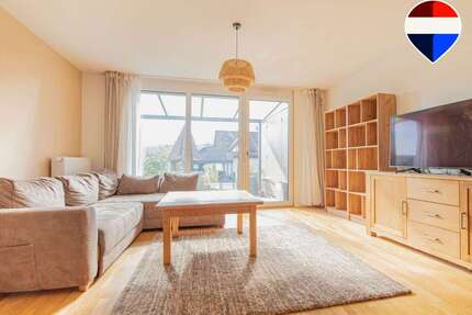 Haus zum Kaufen in Wutöschingen 449.000,00 € 145 m²