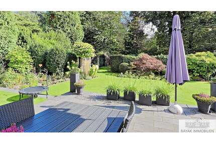 Haus zum Kaufen in Düsseldorf Hassels 849.000,00 € 266.25 m²