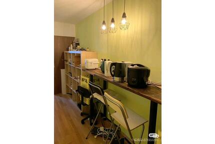 wg zimmer in Garching - 820,00&nbsp;EUR Kaltmiete, ca.&nbsp; 15,00&nbsp;m&sup2; in Garching bei München (PLZ: 85748)