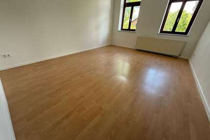 Wohnung zum Mieten in Chemnitz 198,00 € 44 m²