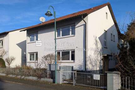 Haus zum Kaufen in Schwetzingen 799.000,00 € 232 m²