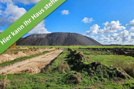 Haus zum Kaufen in Ilten 425.590,00 € 142 m²