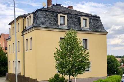 Haus zum Kaufen in Bannewitz 395.000,00 € 312 m²