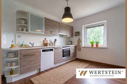 Wohnung zum Mieten in Bautzen 540,00 € 72 m²