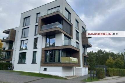 560.000,00&nbsp;EUR Kaufpreis, ca.&nbsp; 82,00&nbsp;m&sup2;&nbsp;Wohnfl&auml;che in Potsdam (PLZ: 14469) Bornstedter Feld