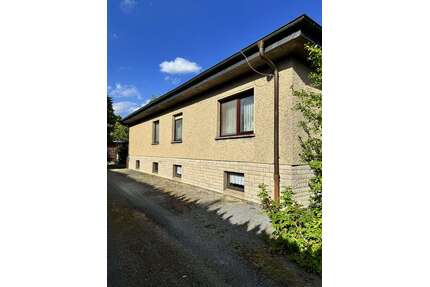 Haus zum Kaufen in Werneuchen 427.000,00 € 140 m²