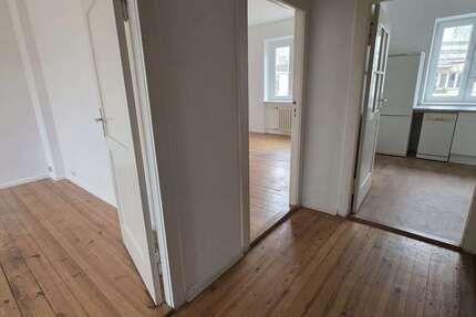 Wohnung zum Kaufen in Berlin 220.000,00 € 56 m²