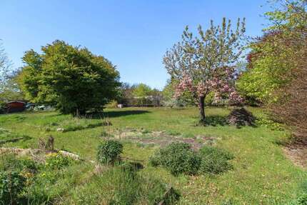 Grundstück zu verkaufen in Stuhr 150.000,00 € 967.07 m²