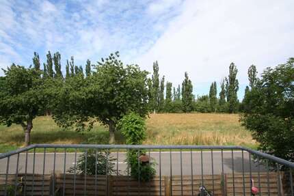 Wohnung zum Mieten in Taucha 440,00 € 60.5 m²