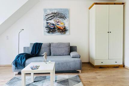 Ferienwohnung „Lieblingsort