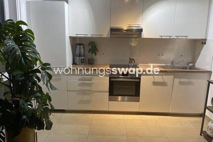 Wohnungsswap - Zillertalstraße - 1.700,00&nbsp;EUR Kaltmiete, ca.&nbsp; 55,00&nbsp;m&sup2;&nbsp;Wohnfl&auml;che in München (PLZ: 81373) Sendling-Westpark