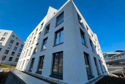 perfekt für Ihre Familie - 1.479,00&nbsp;EUR Kaltmiete, ca.&nbsp; 117,88&nbsp;m&sup2; in Baden-Baden (PLZ: 76530)