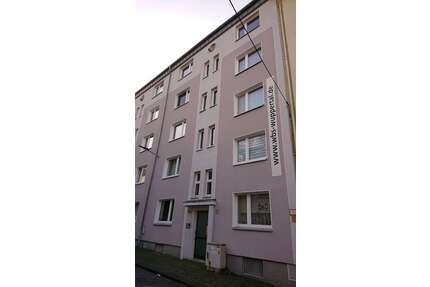 Wohnung zum Mieten in Wuppertal 390,00 € 48.8 m²