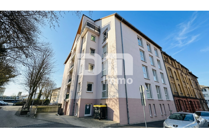 Wohnung zum Kaufen in Kassel 199.000,00 € 73 m²