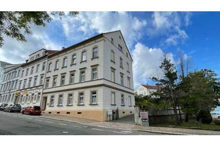 Wohnung zum Mieten in Döbeln 300,00 € 50 m²