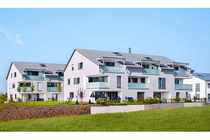 Wohnung zum Mieten in Merklingen 1.050,00 € 84.13 m²