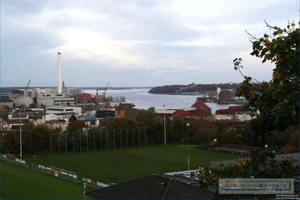 Wohnung zum Mieten in Flensburg 700,00 € 77.33 m²