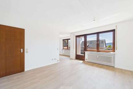 Wohnung zum Mieten in Waiblingen 1.050,00 € 68 m²
