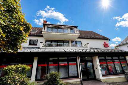 Wohnung zum Mieten in Großostheim 850,00 € 83.71 m²