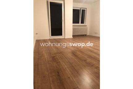 Wohnungsswap - 3 Zimmer, 71 m² - Bamberger Straße, Wilmersdorf, Berlin