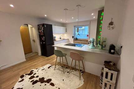 Wohnung zum Kaufen in Birkenheide 205.000,00 € 68.11 m²