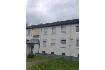3 Zimmer Wohnung zum Verkauf - 137.000,00&nbsp;EUR Kaufpreis, ca.&nbsp; 73,00&nbsp;m&sup2; in Lippstadt (PLZ: 59558) Garfeln