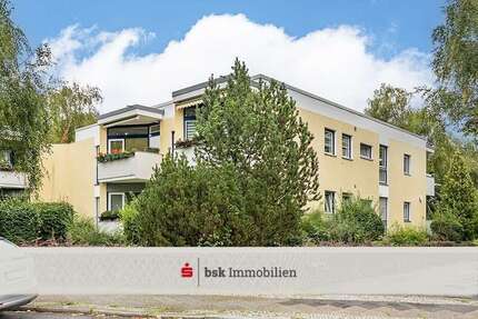 Wohnung zum Kaufen in Berlin 260.000,00 € 75.28 m²